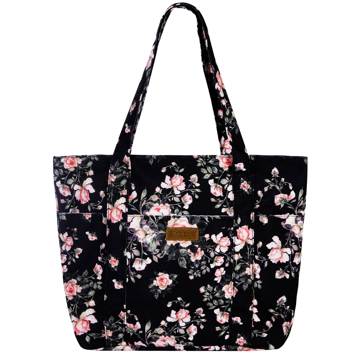 18 inch Women Tote Bag