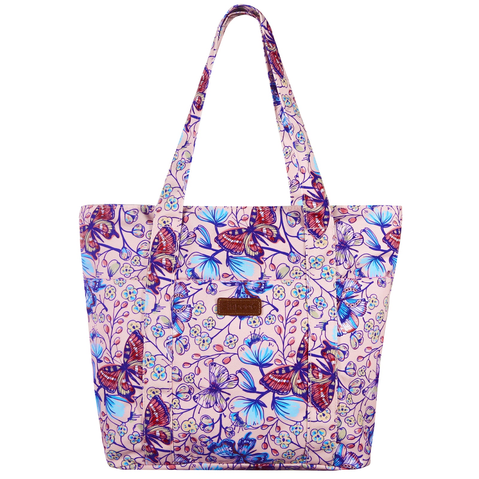 18 inch Women Tote Bag