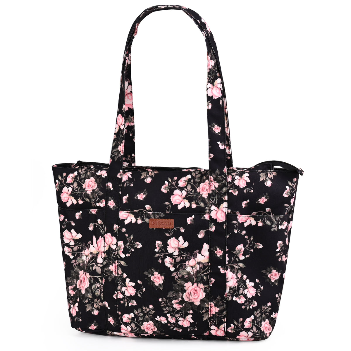 22 inch Women Oversize Tote Bag